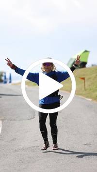 BIB:  <button type="button" onclick="openModal(27777205)" class="btn btn-primary btn-sm float-right" data-toggle="modal" data-target=".modal-high-quality">
                <i class="fa fa-download"></i> Download
                </button>